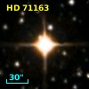 HD  71163