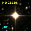 HD  71239