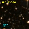 HD  71290