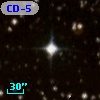 CD-52  2372