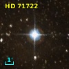 HR  3341