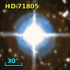 CCDM J08270-5242AB