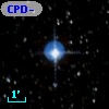 CPD-52  1480A