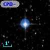 CPD-52  1480B