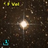 V* GU Vel