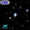 CPD-52  1488