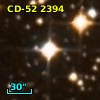 CD-52  2394