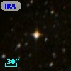 IRAS 08141-5119