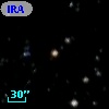 IRAS 08160-5149