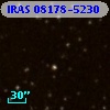 IRAS 08178-5230
