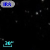 IRAS 08198-5216
