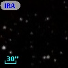 IRAS 08202-5142