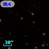 IRAS 08206-5136