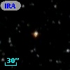 IRAS 08211-5153