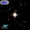 IRAS 08221-5215
