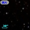 IRAS 08255-5142
