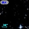 IRAS 08263-5221