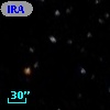 IRAS 08280-5203