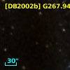 [DB2002b] G267.94-7.80
