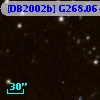 [DB2002b] G268.06-9.54