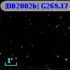 [DB2002b] G268.17-8.86