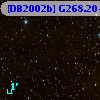 [DB2002b] G268.20-9.50