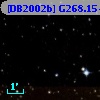[DB2002b] G268.15-8.89