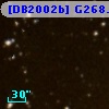[DB2002b] G268.17-9.72