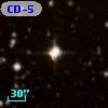 CD-52  2325