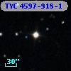 TYC 4597-918-1