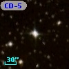 CD-52  2342