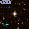 CD-52  2343