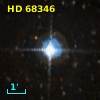 HD  68346