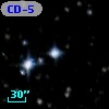 CD-50  3259