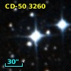 CD-50  3260