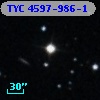 TYC 4597-986-1