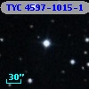 TYC 4597-1015-1