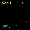 CXH 5
