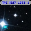TYC 4597-1053-1