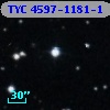 TYC 4597-1181-1