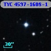 TYC 4597-1608-1