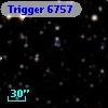 Trigger  6757