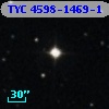 TYC 4598-1469-1
