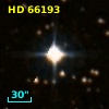 HD  66193