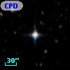 CPD-52  1372