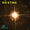 HR  3180