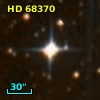HD  68370