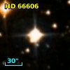 HD  66606
