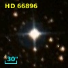 HD  66896