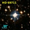 CCDM J08155-5332AB